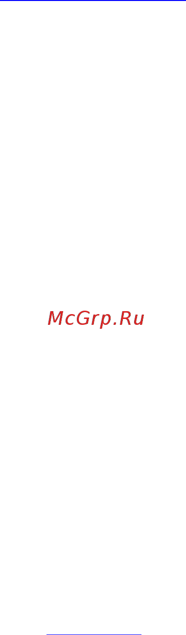 Qnap VS-12156U-RP Pro Инструкция по эксплуатации онлайн [239/262] 37994