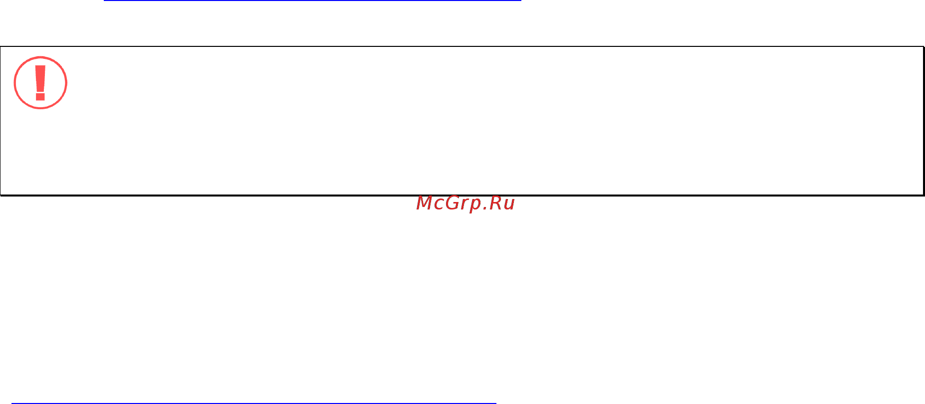 Qnap VS-4008 Pro [28/262] Список совместимости ip камер