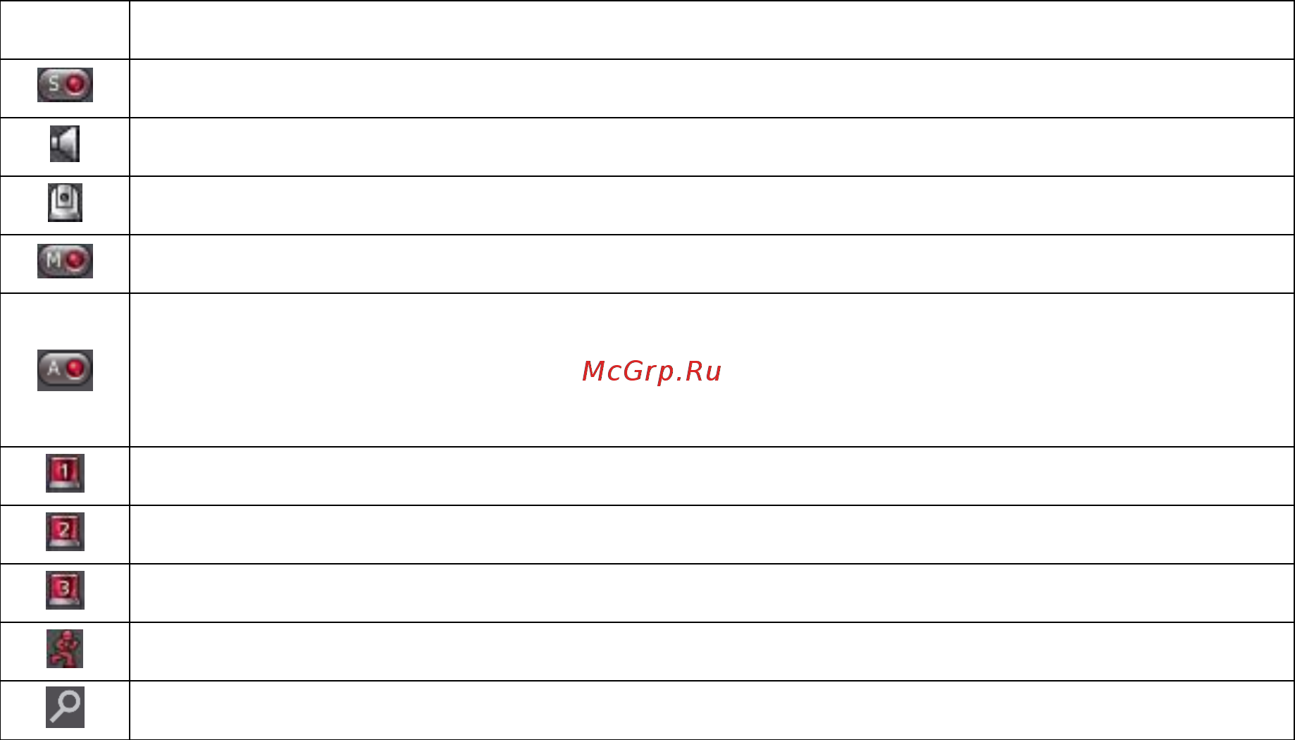 Qnap VS-12164U-RP Pro Инструкция по эксплуатации онлайн [53/262] 37990