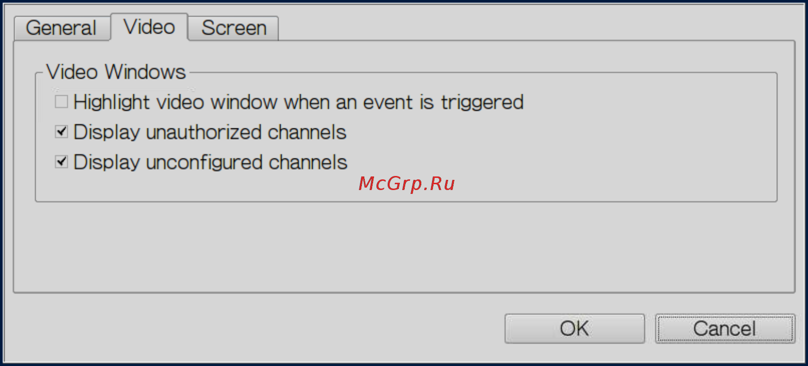 Qnap VS-12156U-RP Pro Инструкция по эксплуатации онлайн [56/262] 37994