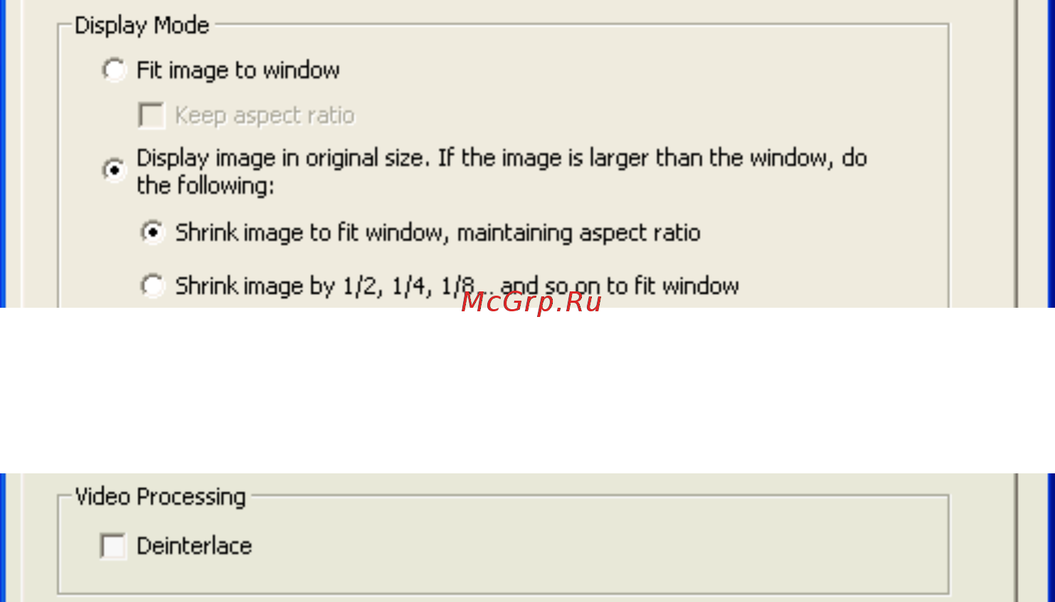 Qnap VS-12164U-RP Pro Инструкция по эксплуатации онлайн [70/262] 37990