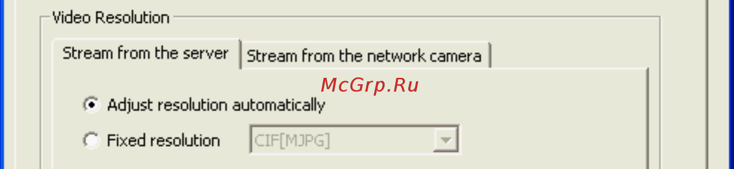 Qnap VS-12164U-RP Pro Инструкция по эксплуатации онлайн [71/262] 37990