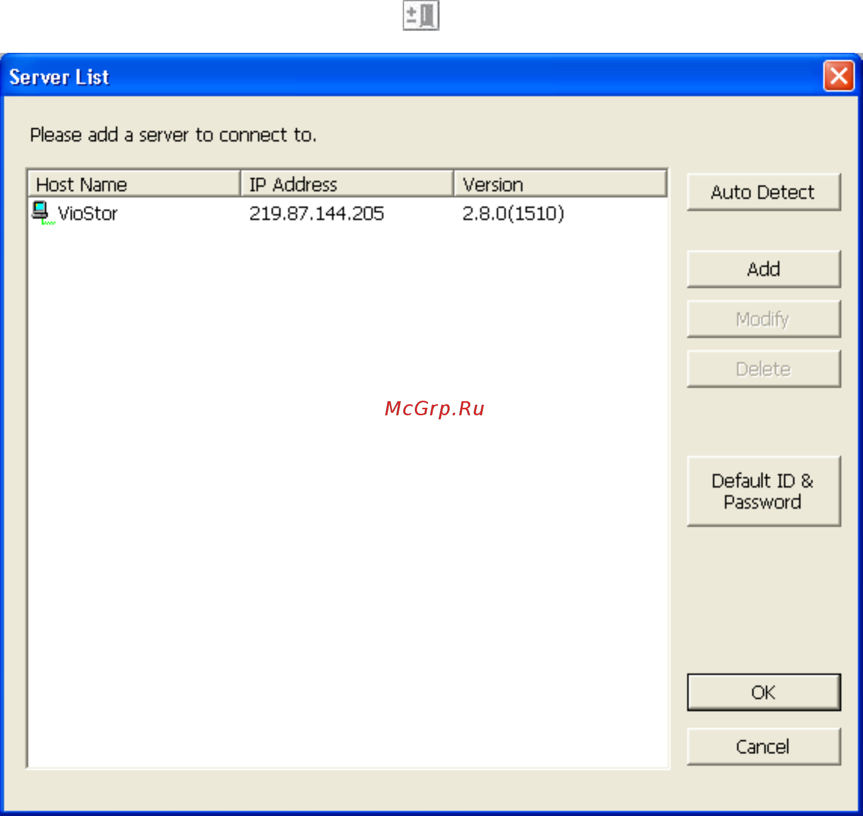Qnap VS-12164U-RP Pro Инструкция по эксплуатации онлайн [76/262] 37990