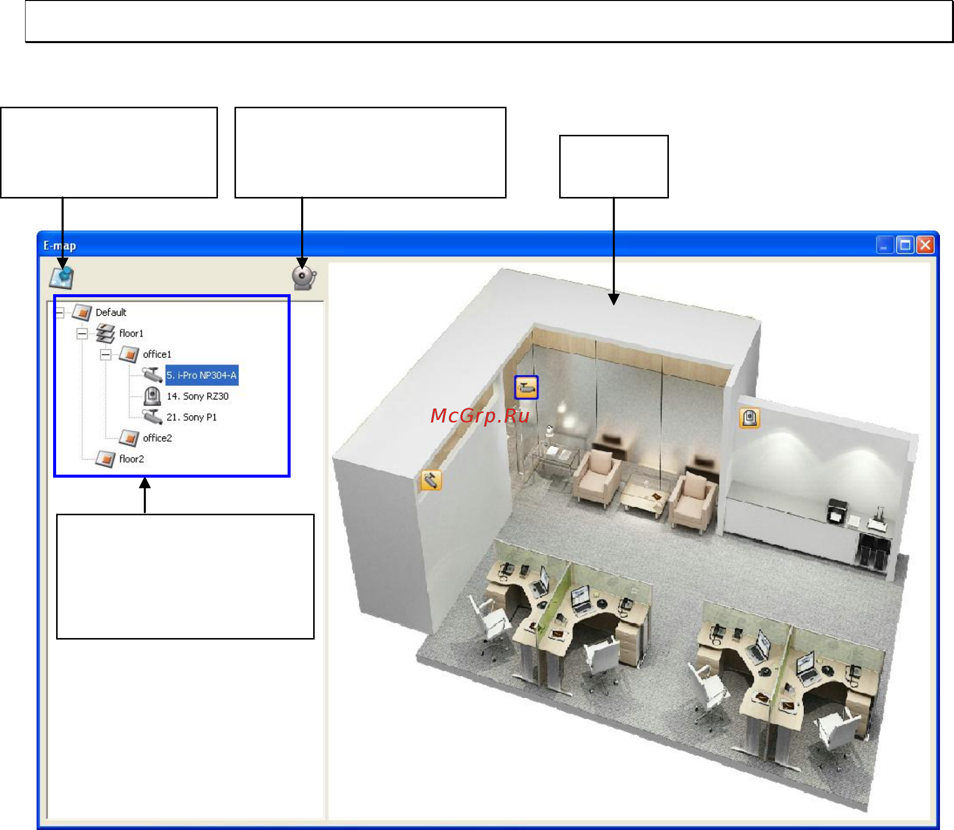 Qnap VS-12164U-RP Pro Инструкция по эксплуатации онлайн [86/262] 37990