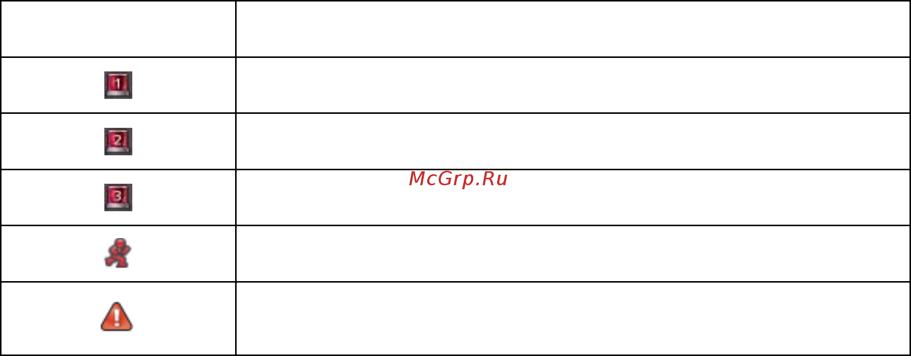 Qnap VS-12140U-RP Pro Инструкция по эксплуатации онлайн [97/262] 38004