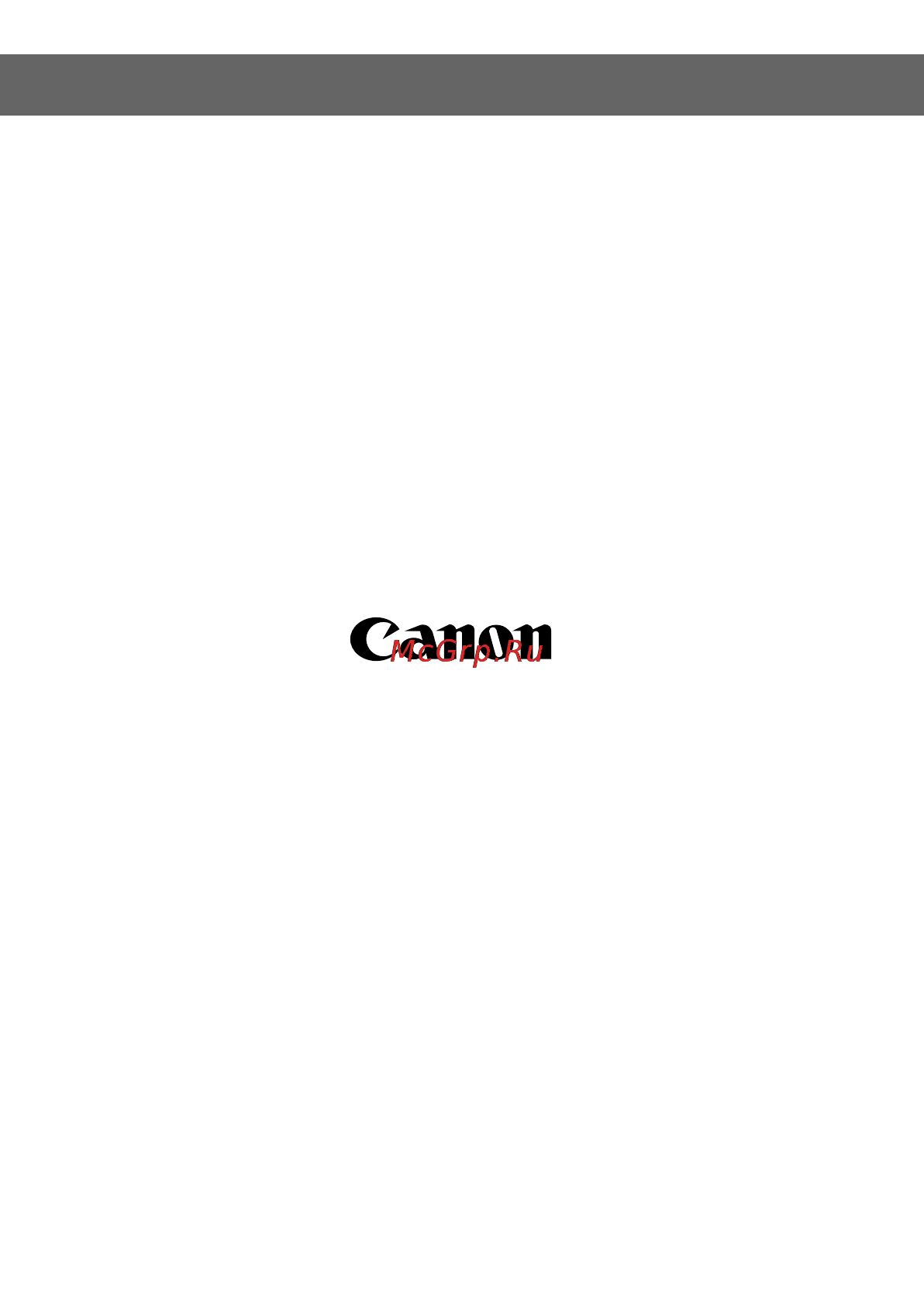 Canon IXUS 55 [127/127] Advanced
