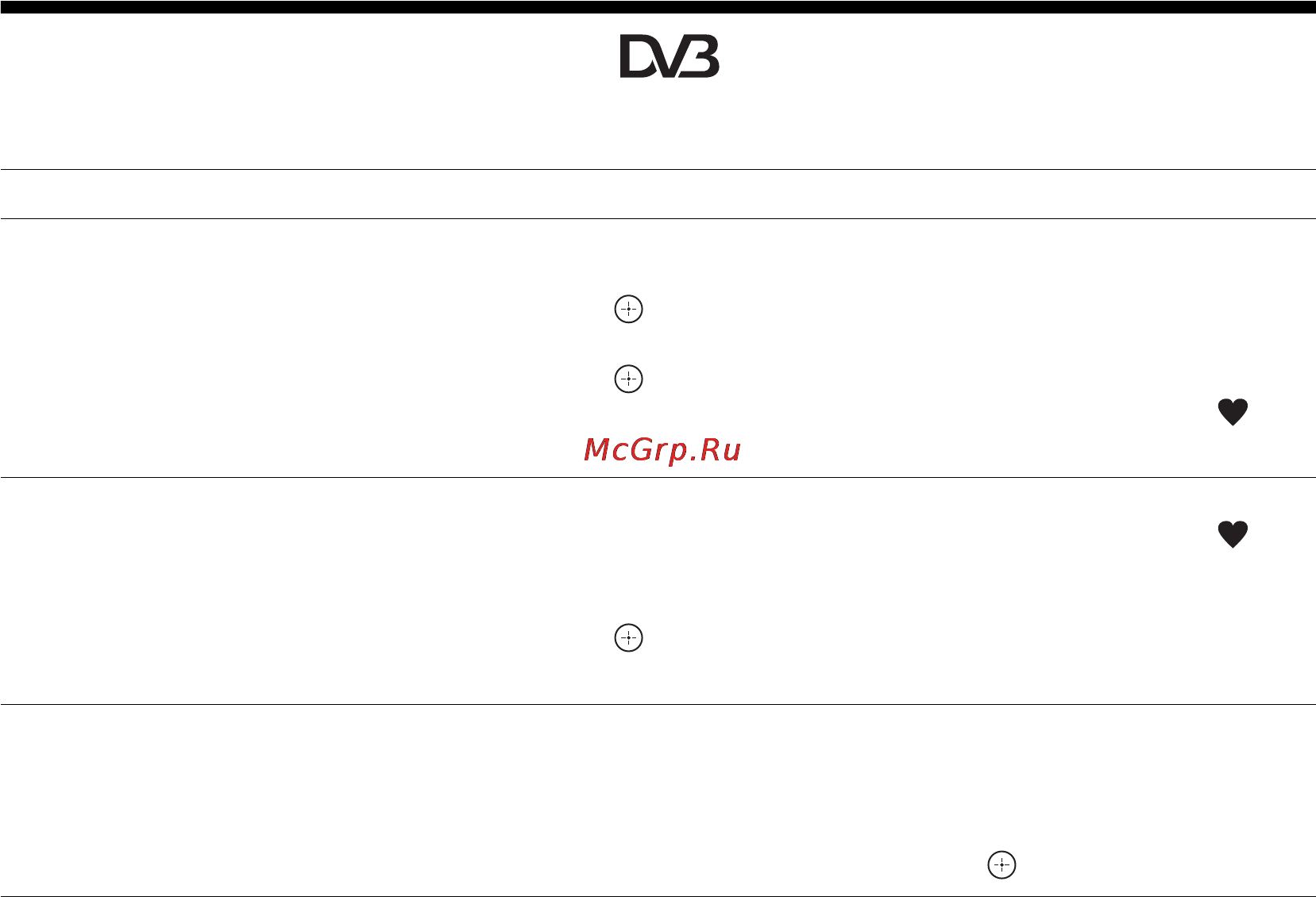 Sony BRAVIA KDL-40U2000 Инструкция по эксплуатации онлайн [14/79] 87141