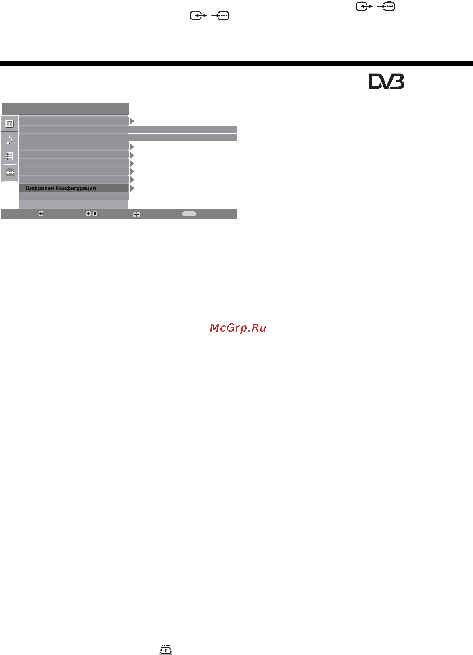 Sony BRAVIA KDL-40U2000 Инструкция по эксплуатации онлайн [48/79] 87141