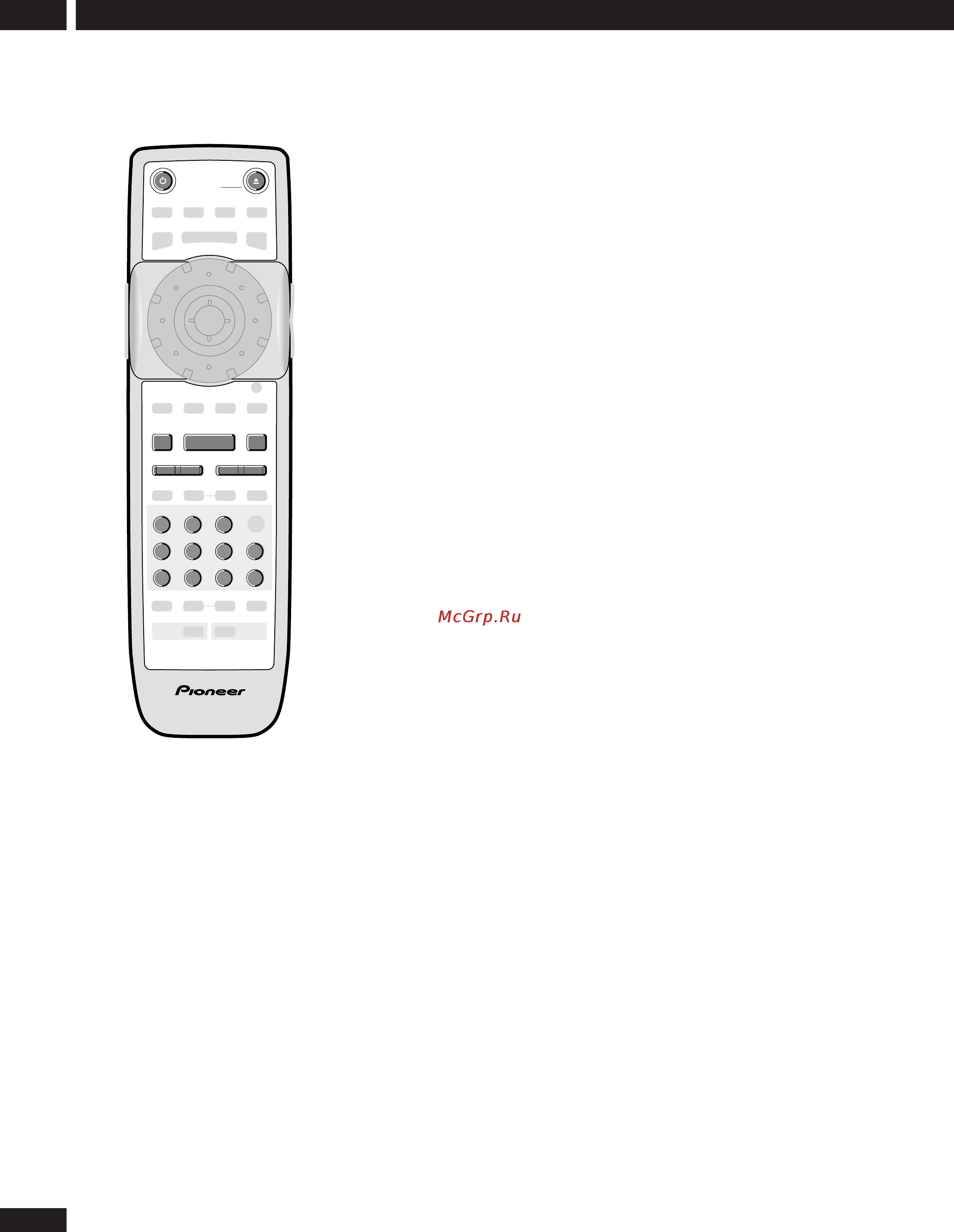 Pioneer DV-747A [28/56] Использование повторного проигрывания