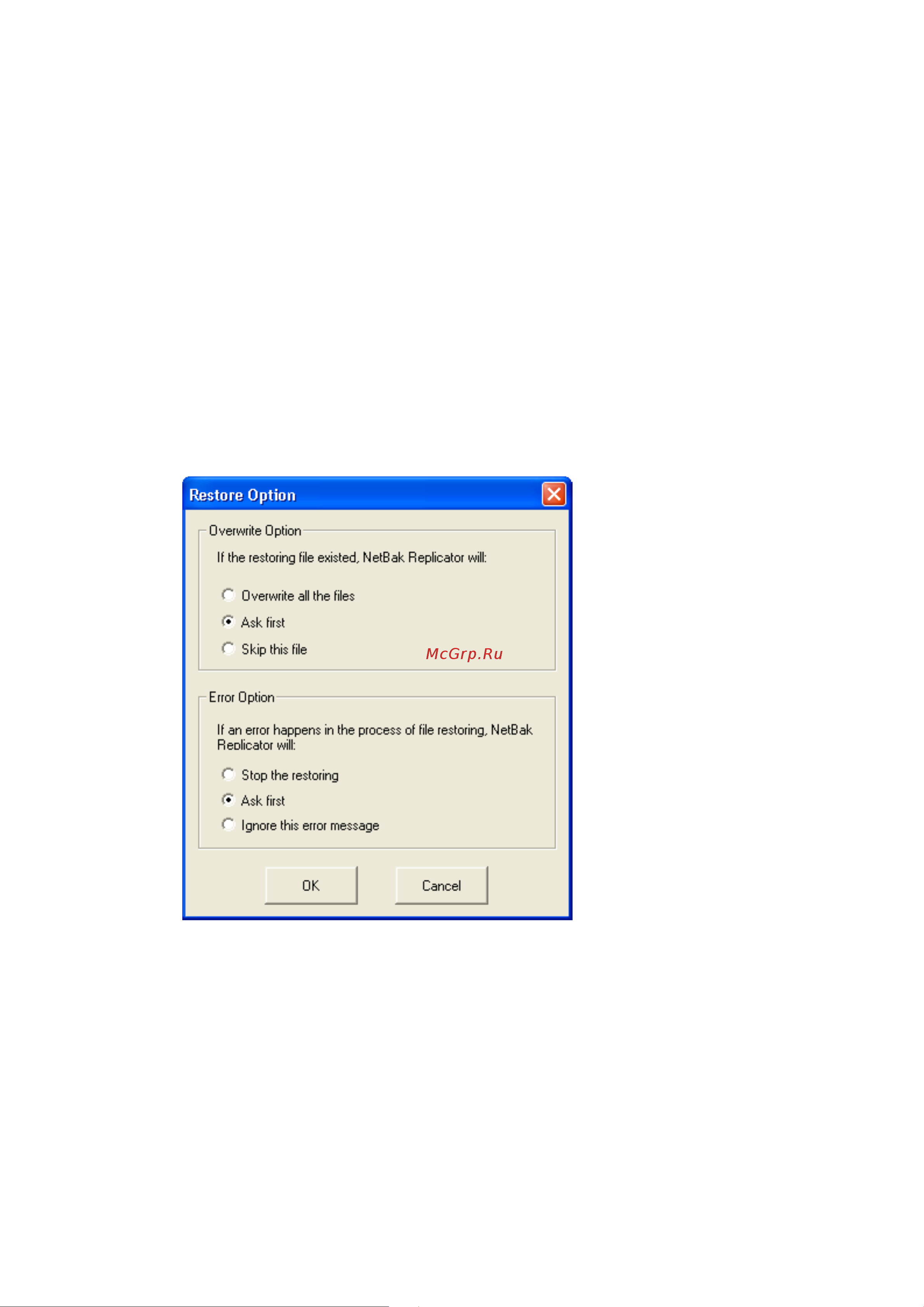 Qnap NMP-1000P Инструкция по эксплуатации онлайн [154/172] 38081