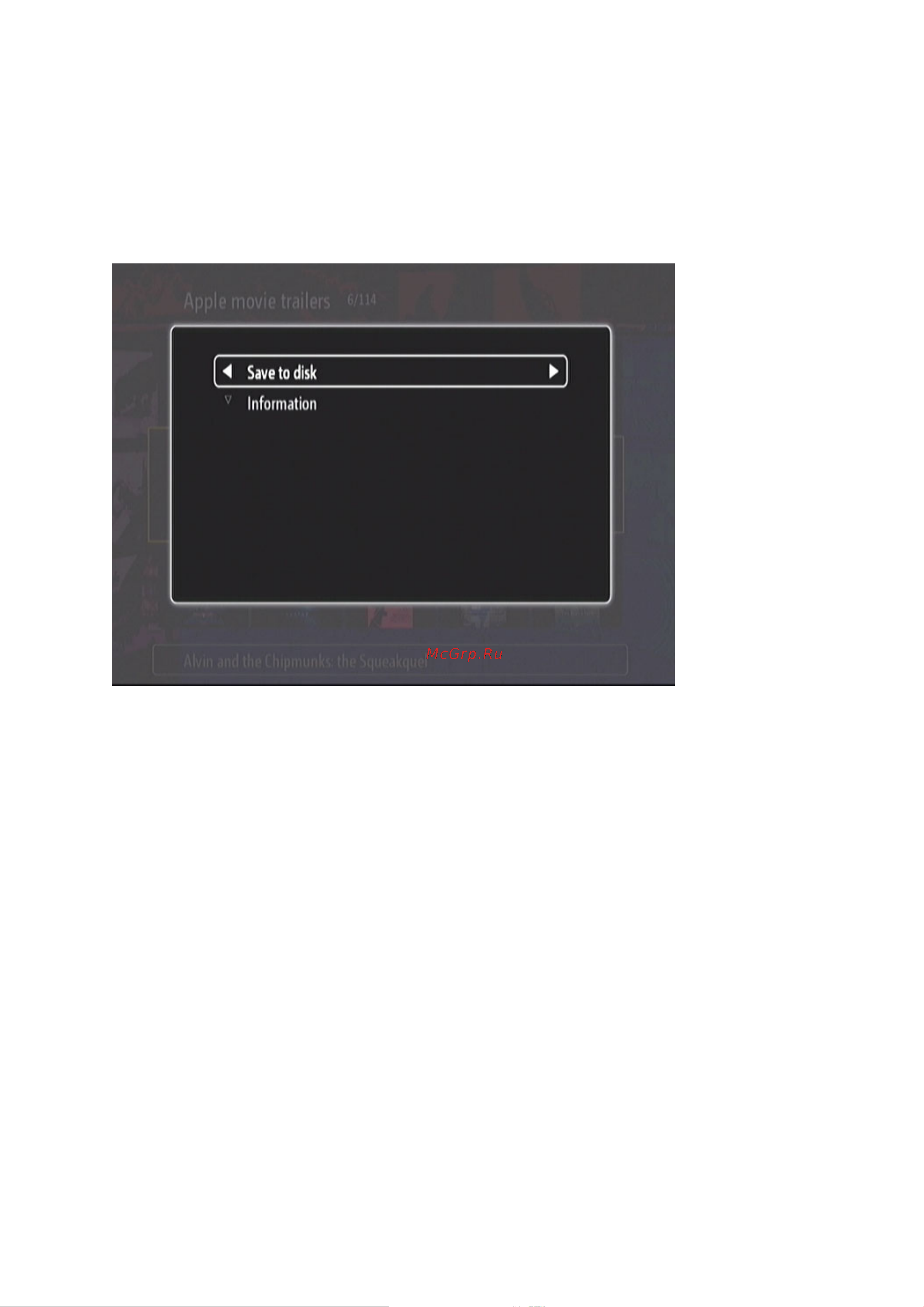 Qnap NMP-1000P Инструкция по эксплуатации онлайн [87/172] 38081