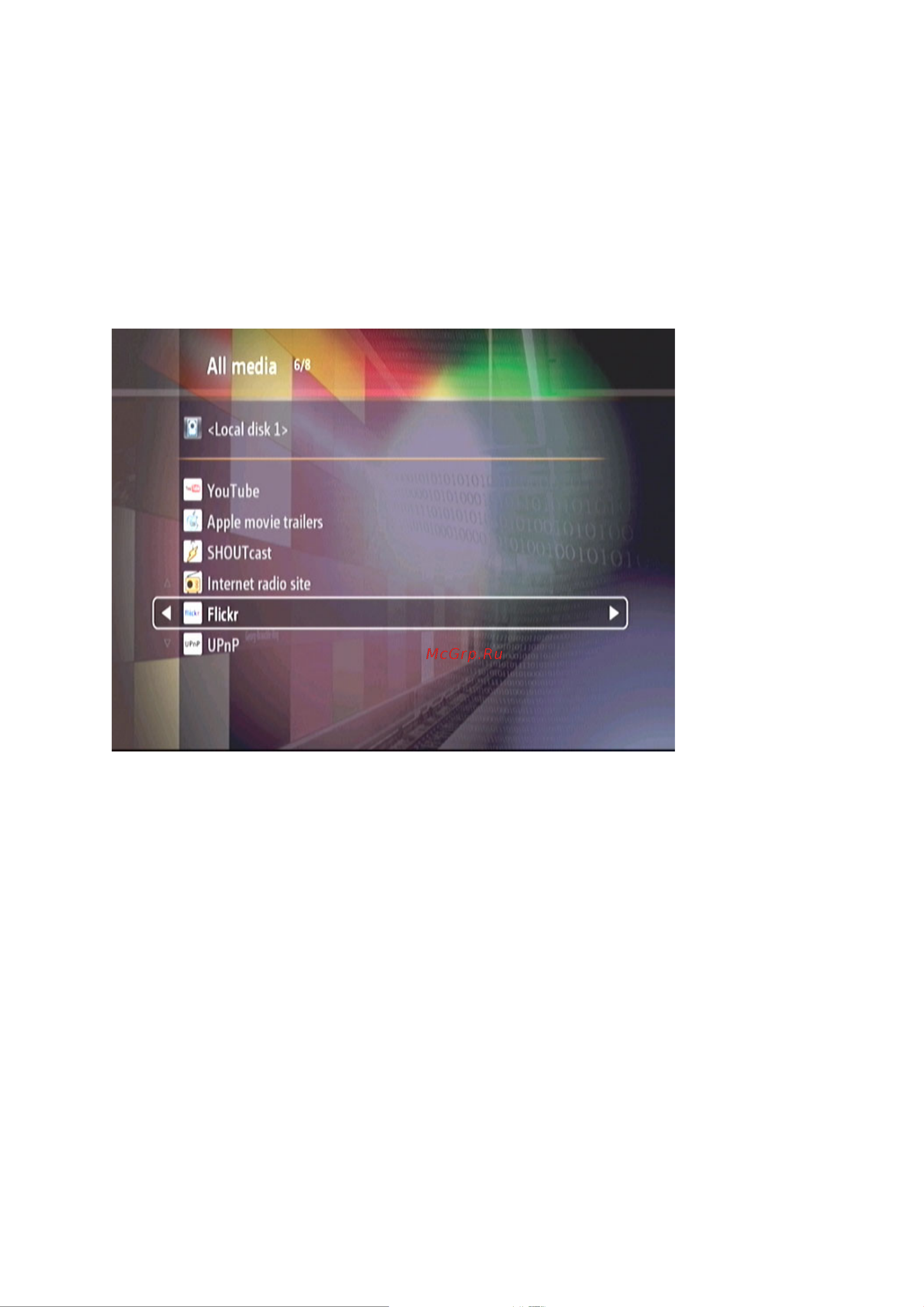 Qnap NMP-1000P [91/172] Flickr