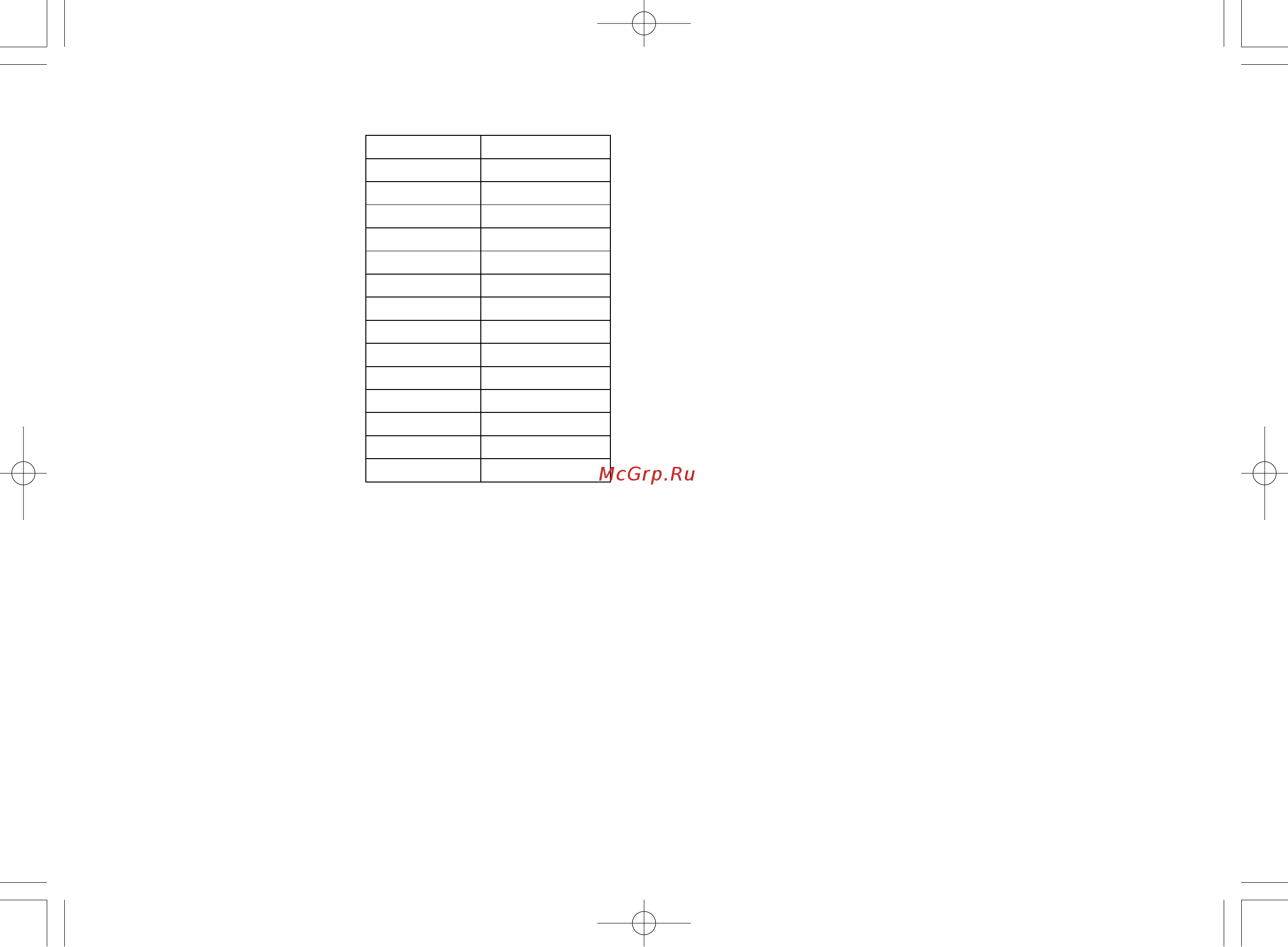 Panasonic ER221 [4/53] Ac operation