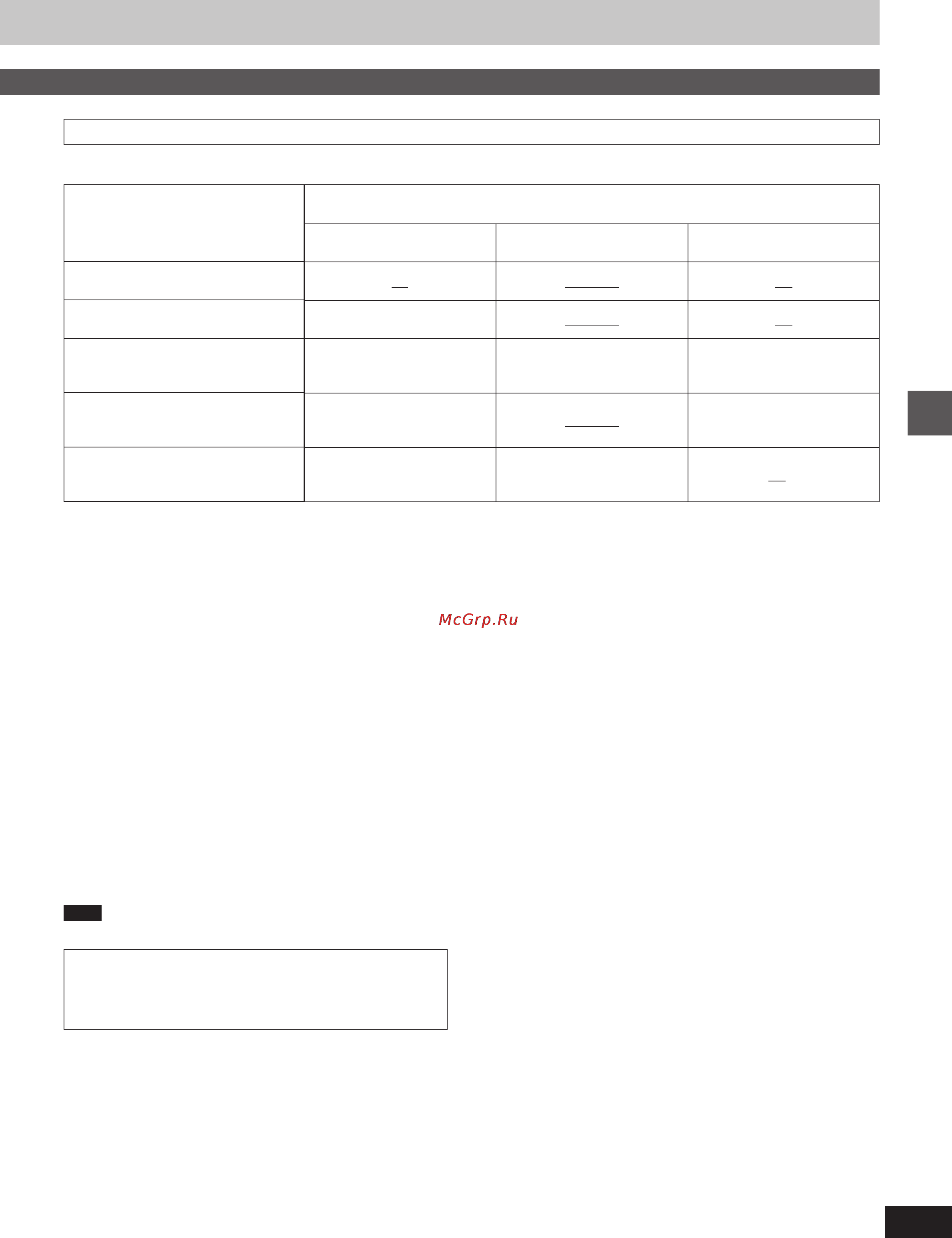 Yamaha DVD-S796 [33/40] Advanced operations