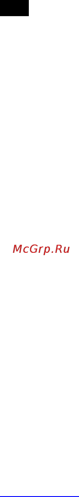 Scarlett SC-1263 [5/19] Rus руководство по эксплуатации