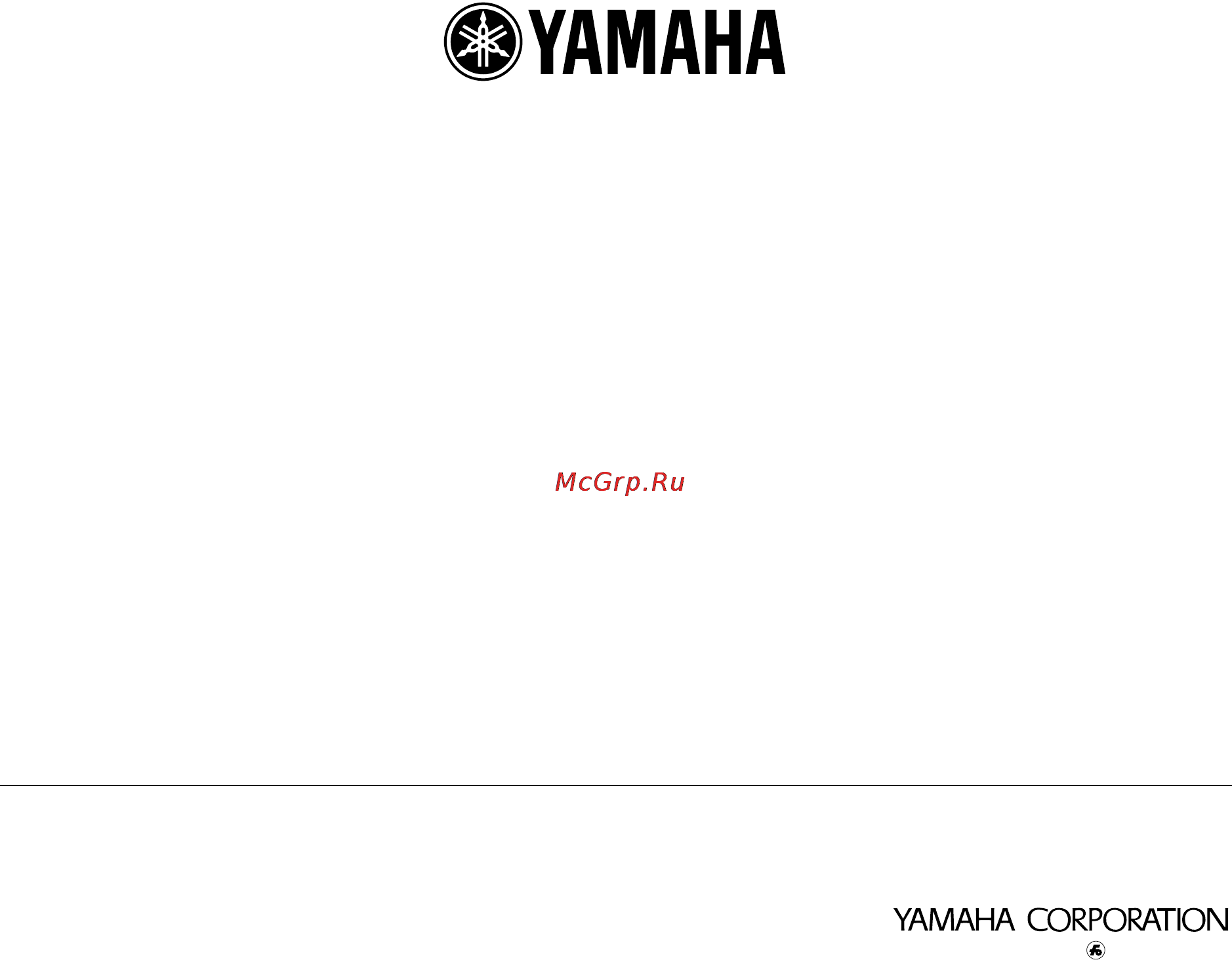 Yamaha DVD-S830 [24/24] Dvd s830 book 24 ページ ２００２年１０月４日 金曜日 午前１１時７分