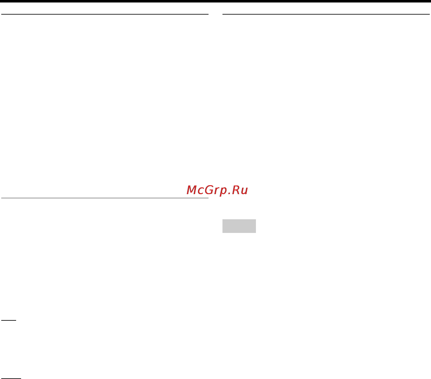 Yamaha DVD-S661 [28/46] Setting the sleep timer