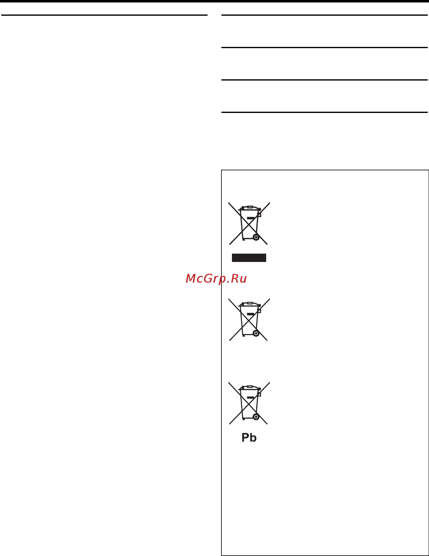 Yamaha DVD-S663 [6/102] Language codes 41