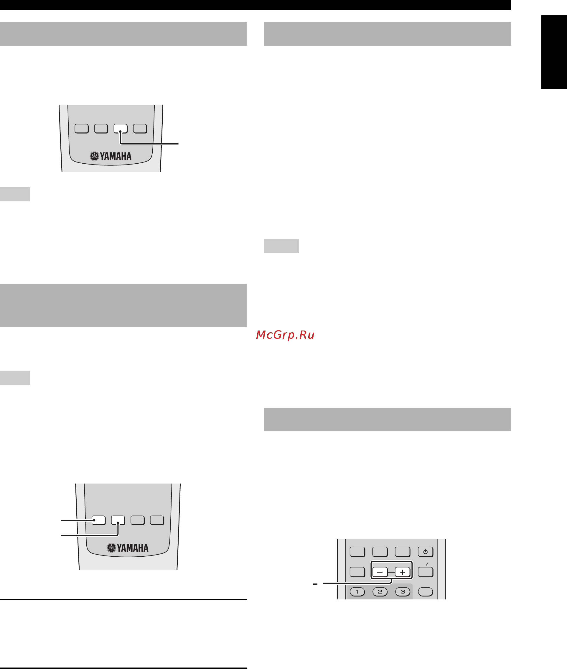 Yamaha DVD-S2700 [25/47] Viewing angles dvd video