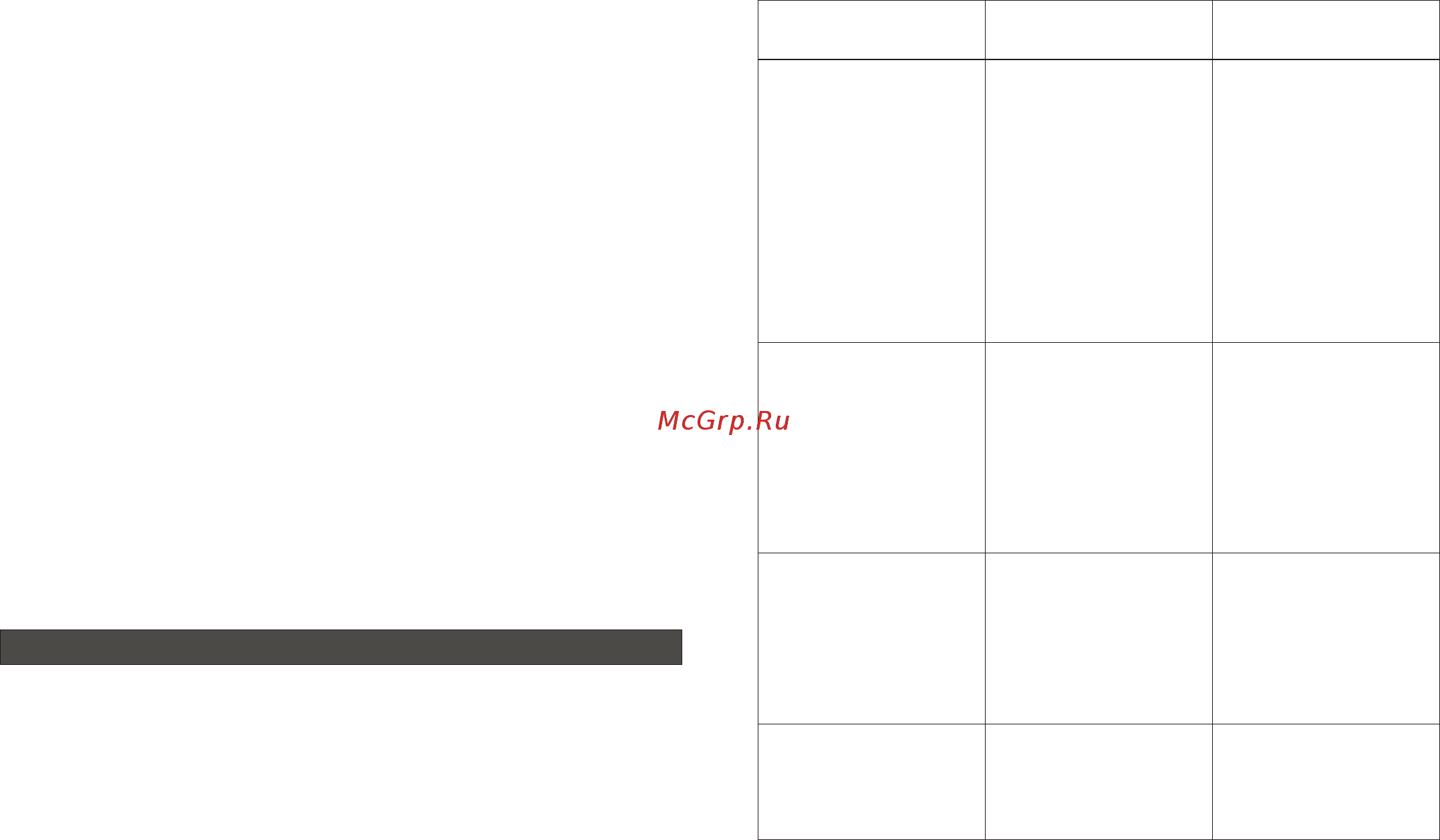Dialog AM-12W [2/4] Sheet 1 side 2