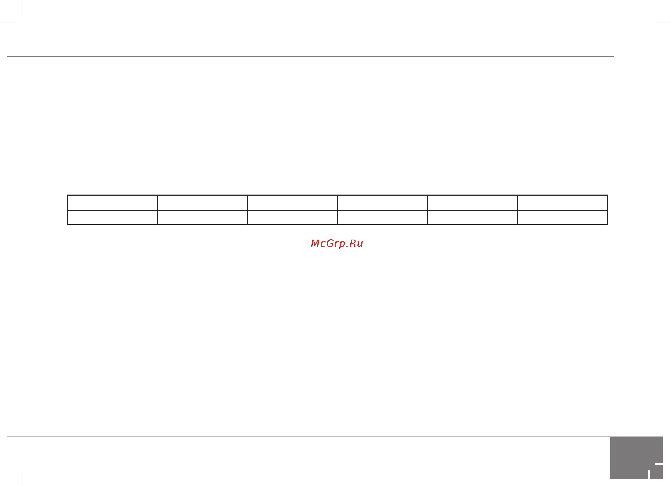 Redmond RMC-M4503 [37/44] Пастеризация
