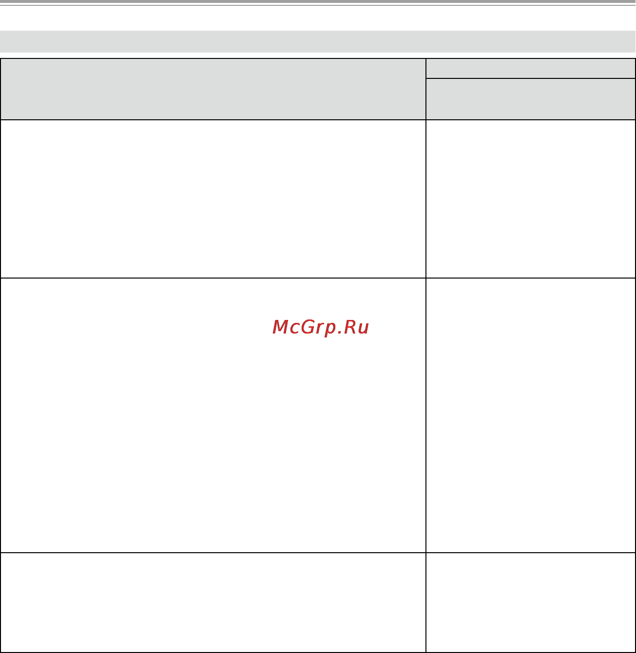 Sanyo ICR-XPS01MF (c кредлом) [14/217] Меры безопасности