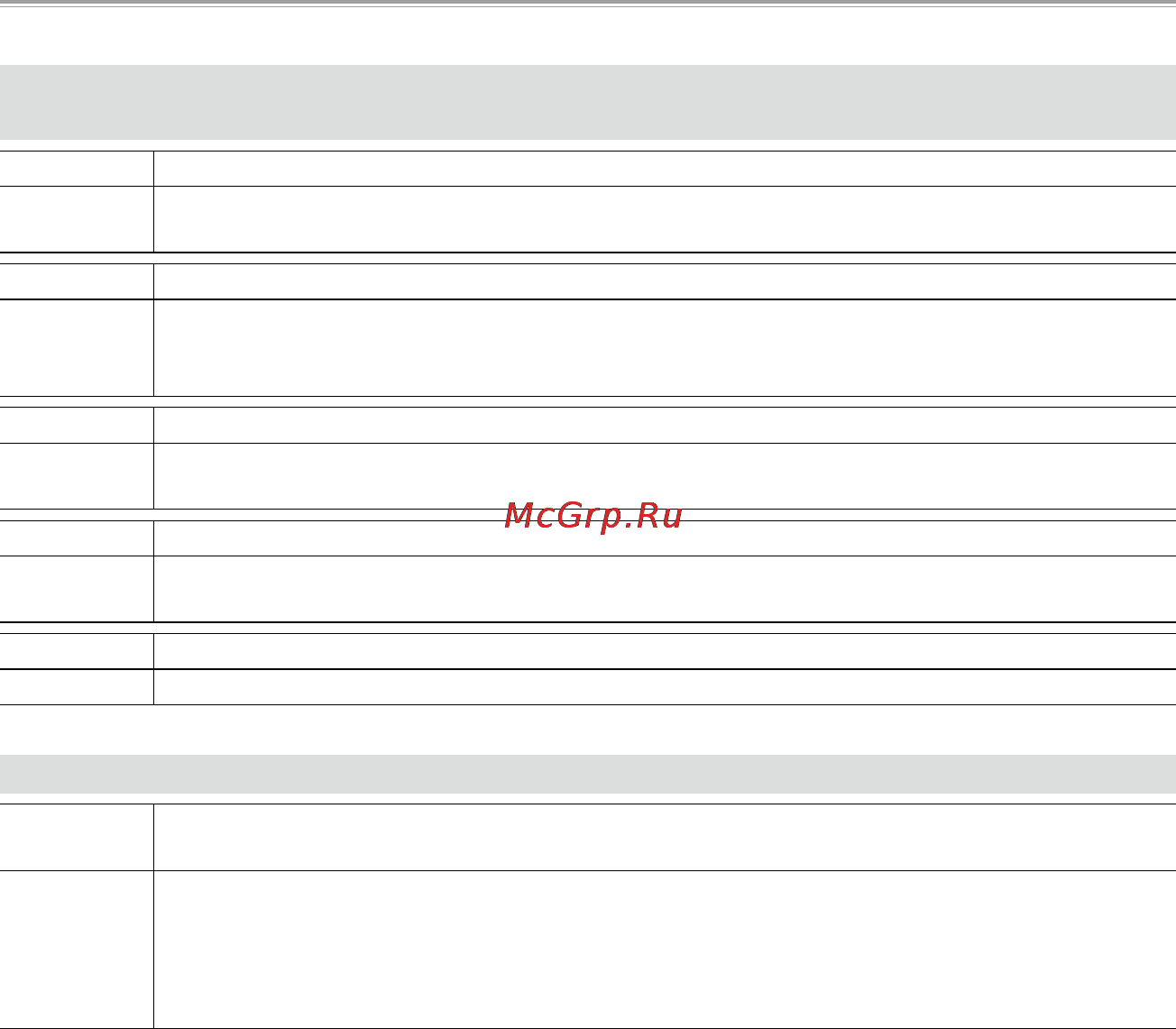 Sanyo ICR-XPS01M [204/217] Во время записи слышится шум
