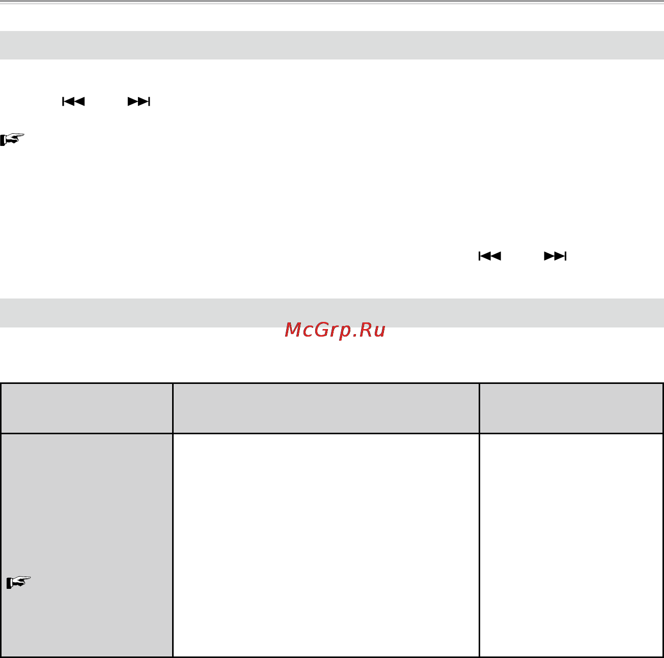 Sanyo ICR-XPS01M [86/217] U time skip стр 164