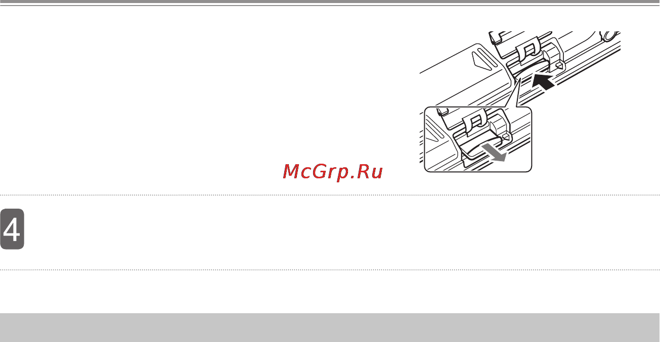 Sanyo ICR-EH 800 PCM, 2Gb + SD [23/134] Карты microsd которые могут использоваться с данным устройством