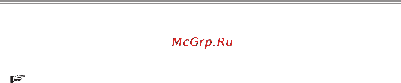 Sanyo ICR-EH 800 PCM, 2Gb + SD [24/134] Обращение с картой microsd
