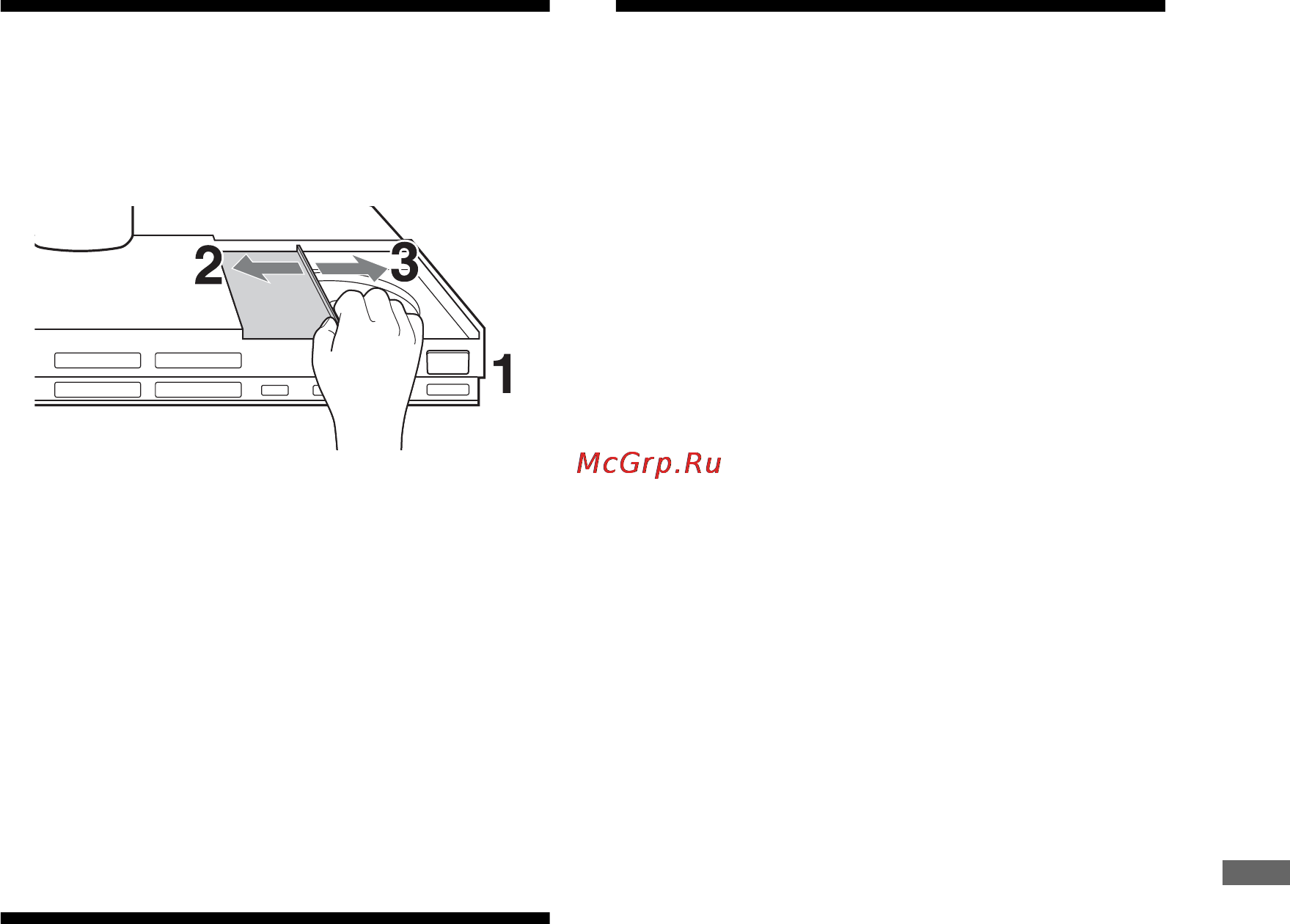 Sony KDL-22PX300 [59/96] Відтворення вмісту