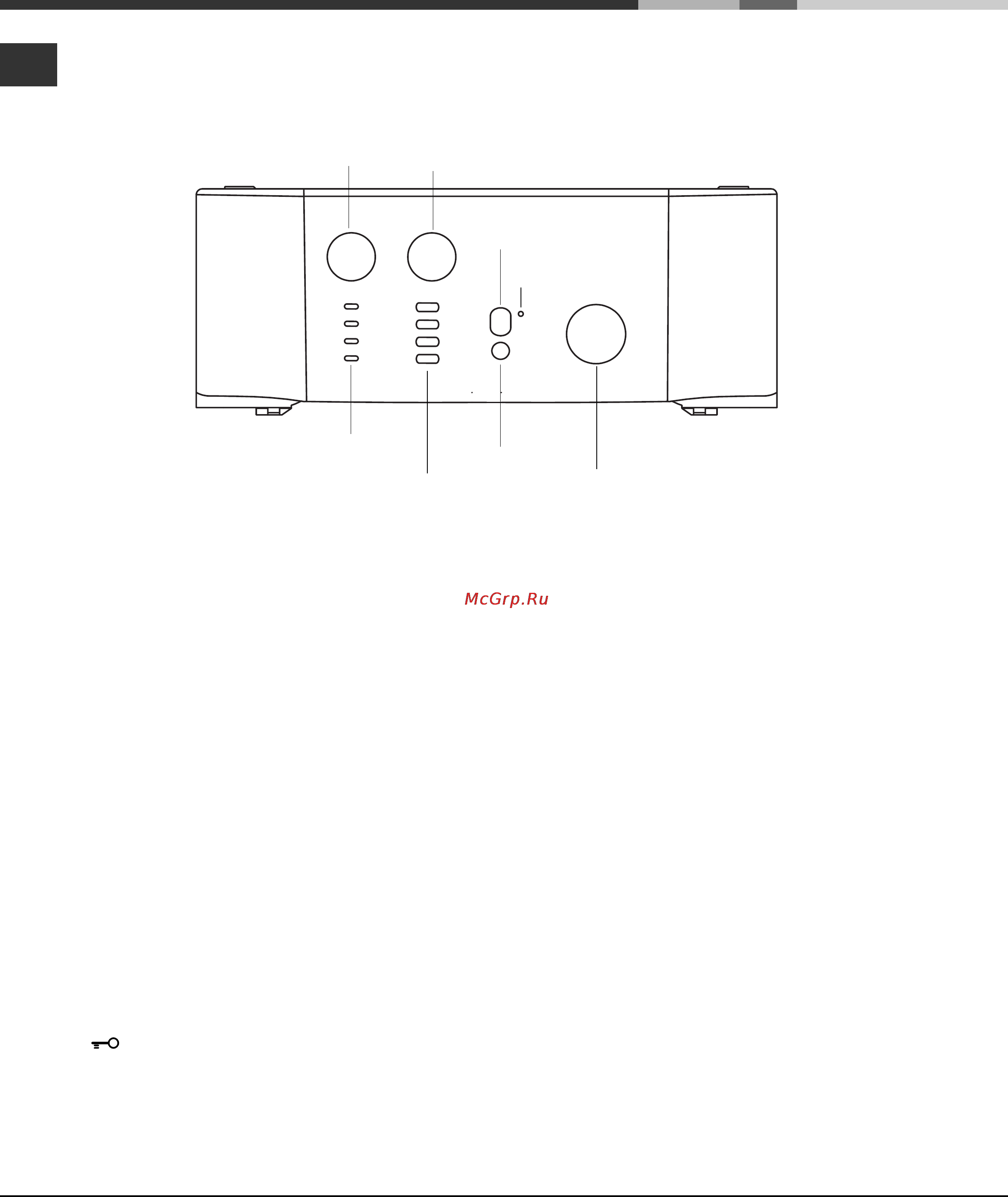 Hotpoint-Ariston AVTL 104 Инструкция по эксплуатации онлайн [28/60] 38306