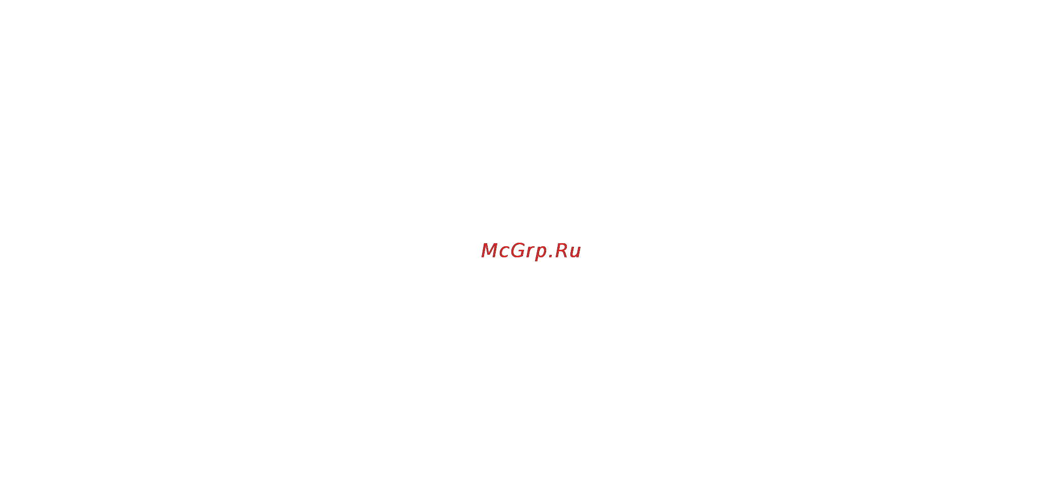 Polaris PMC 0509AD [21/47] Використання приладу
