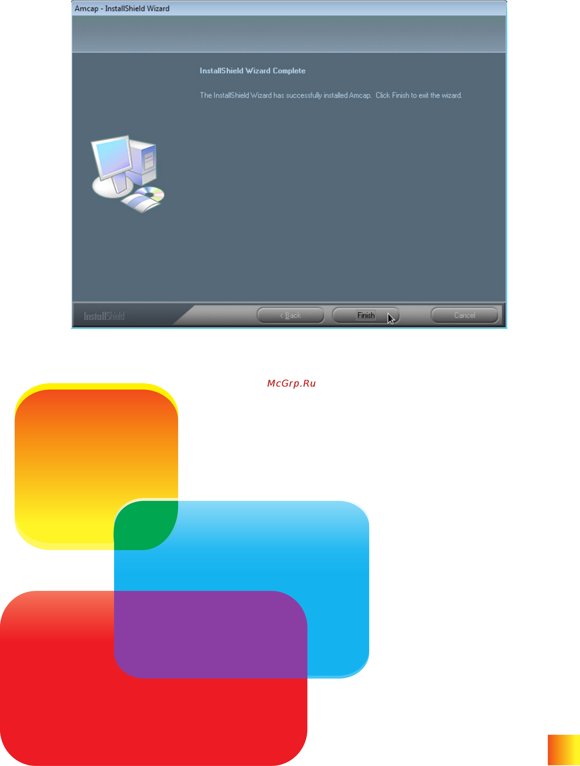 Dialog WC-03U Silver Инструкция по эксплуатации онлайн [7/21] 38332