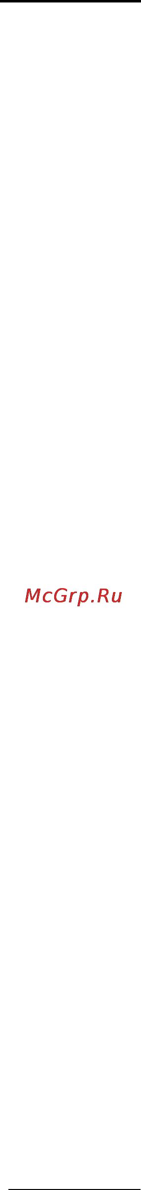 Polaris PMC 0523AD Инструкция по эксплуатации онлайн [29/29] 38329