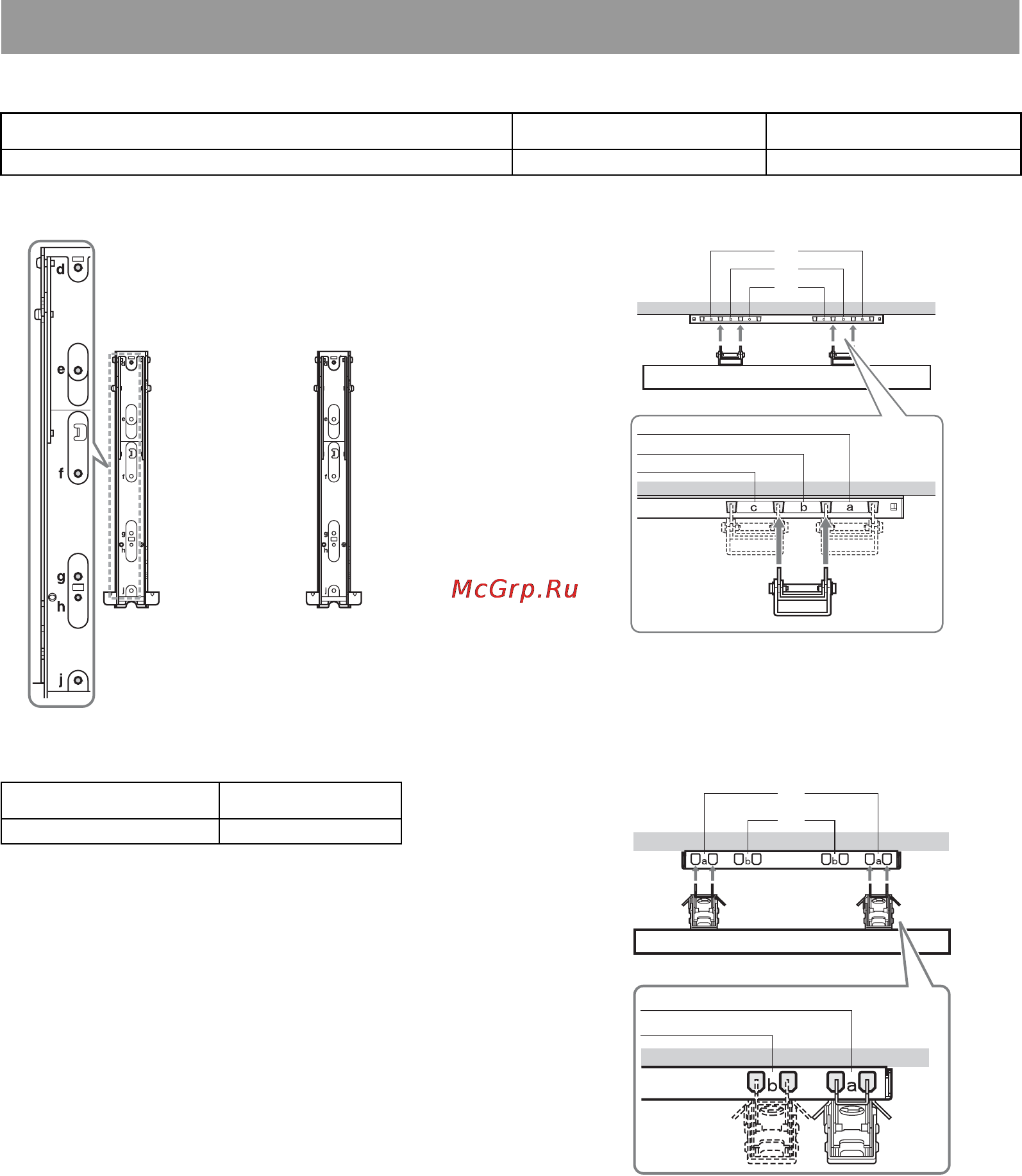 Sony KDL-26L4000 Инструкция по эксплуатации онлайн [34/75] 38358