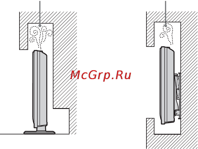 Sony KDL-26L4000 Инструкция по эксплуатации онлайн [9/75] 38358