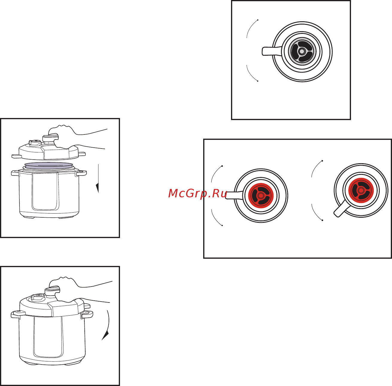 Philips HD2178/03 Avance Collection Инструкция по эксплуатации онлайн [10/22] 38362