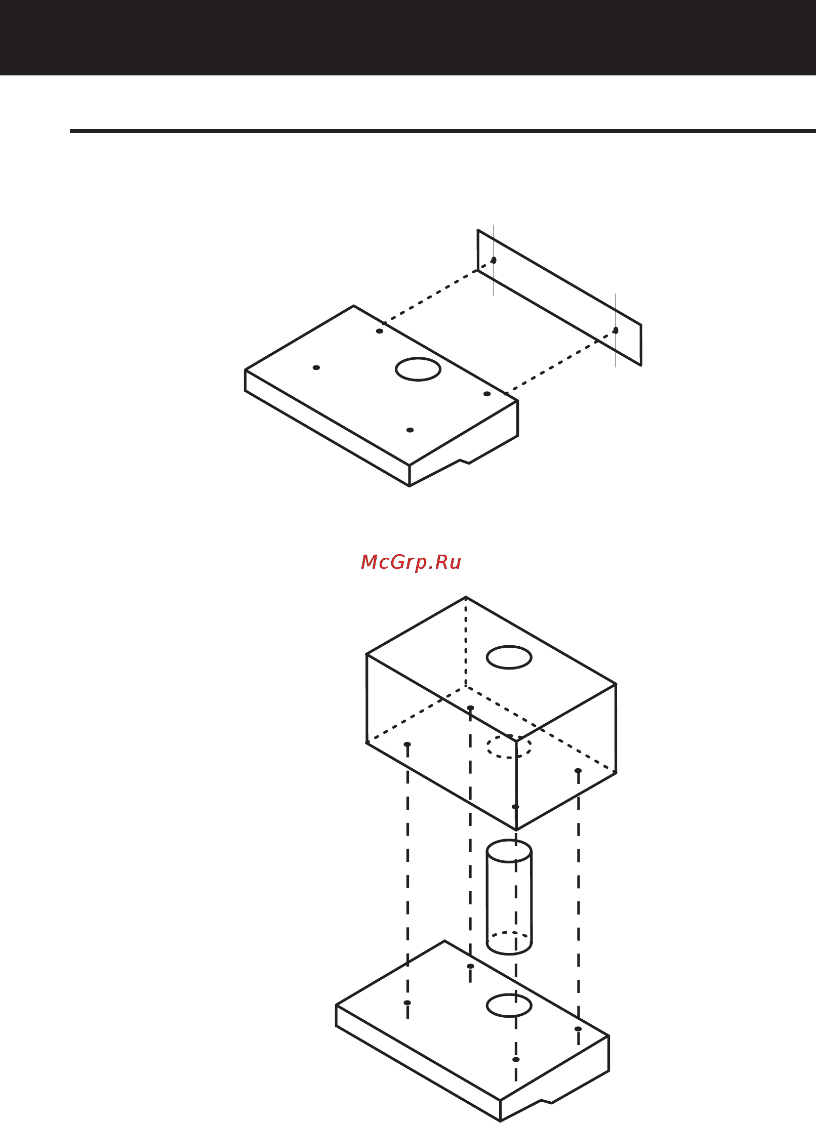 Shindo METIDA 60 W Инструкция по эксплуатации онлайн [12/16] 36229