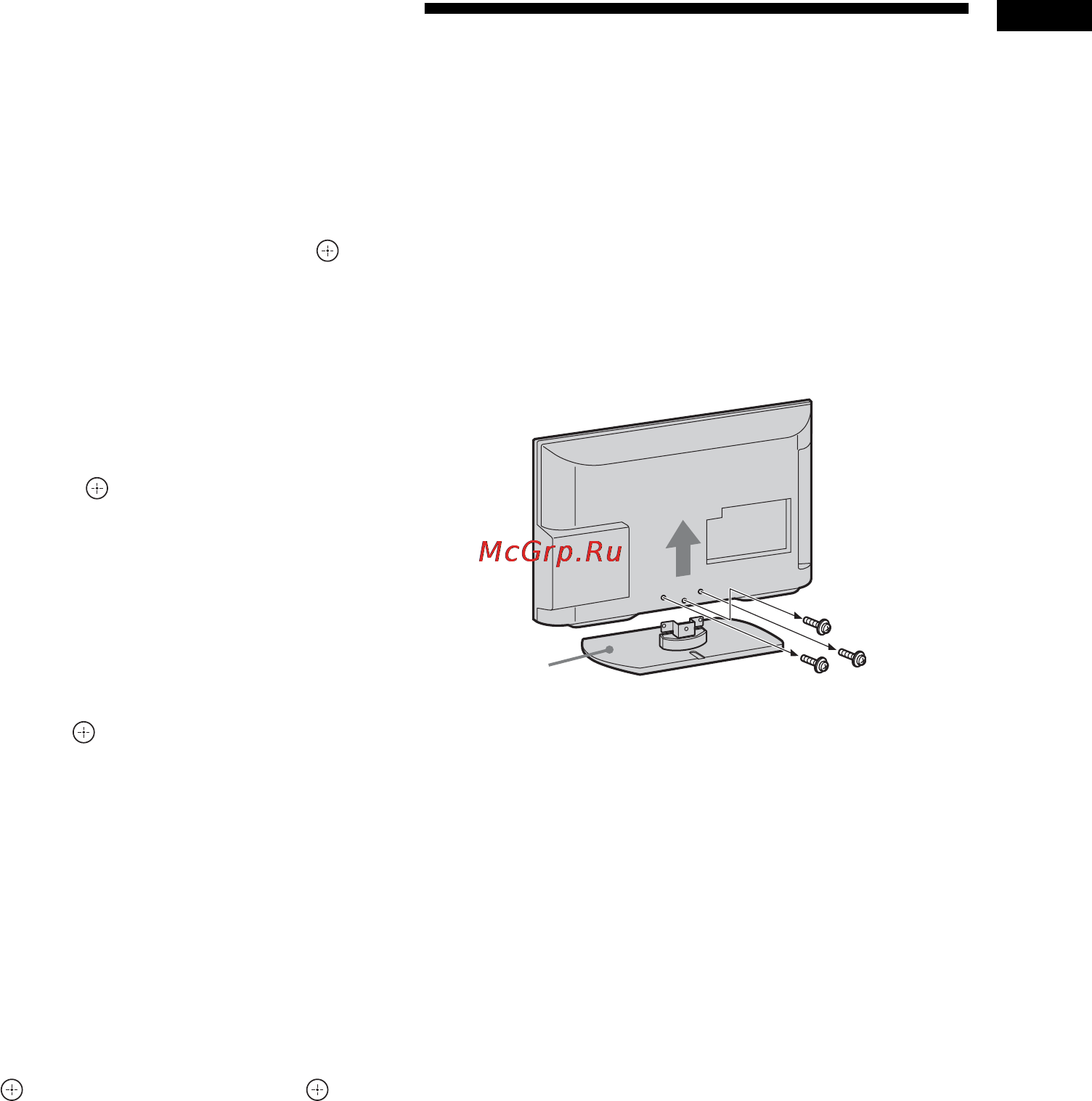 Sony KDL-22CX32D Инструкция по эксплуатации онлайн [51/336] 38411