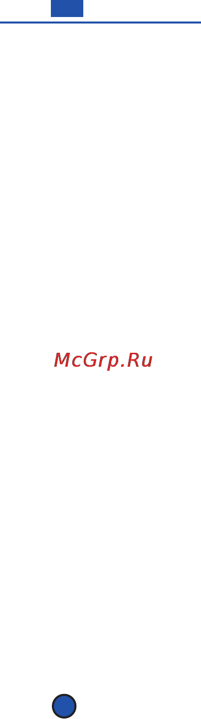 Scarlett IS-MC412S01 Инструкция по эксплуатации онлайн [16/56] 38412