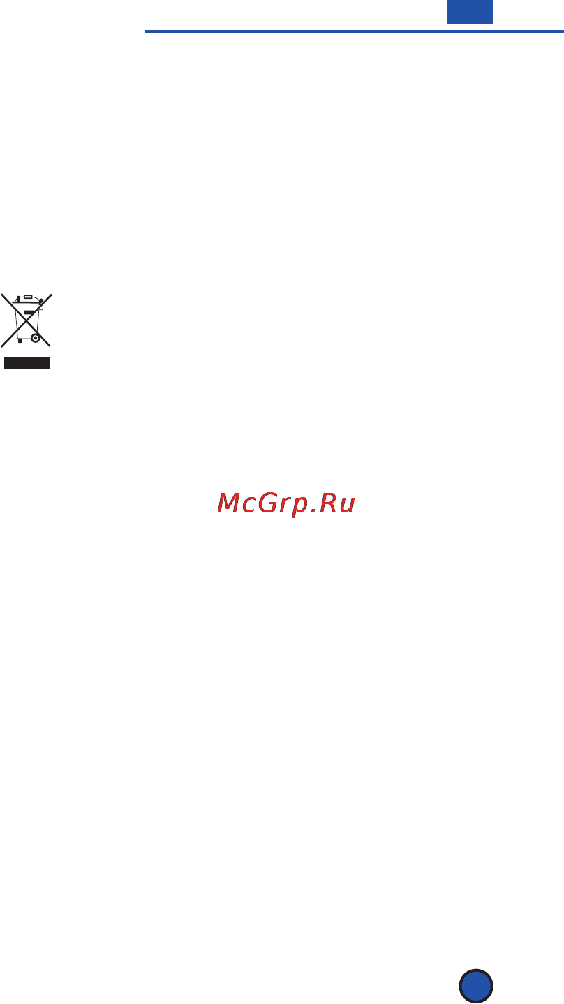 Scarlett IS-MC412S01 Инструкция по эксплуатации онлайн [23/56] 38412