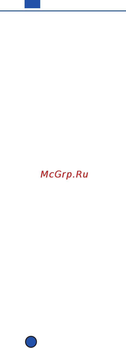 Scarlett IS-MC412S01 Инструкция по эксплуатации онлайн [26/56] 38412