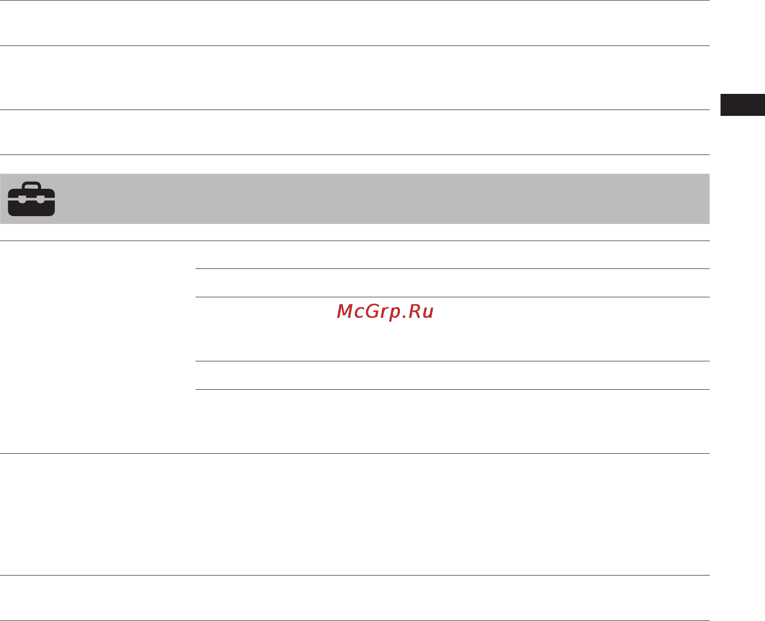Sony KDL-19BX200 [59/227] Možnosti