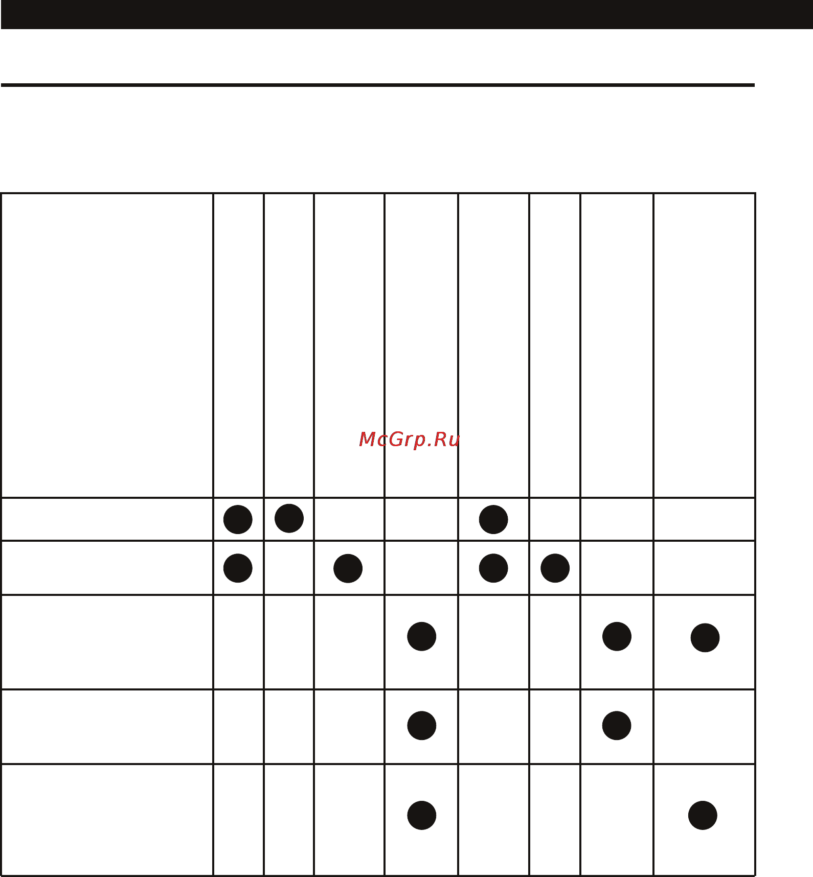 Shindo Atlas sensor60SS 3ETC [13/16] Page 13