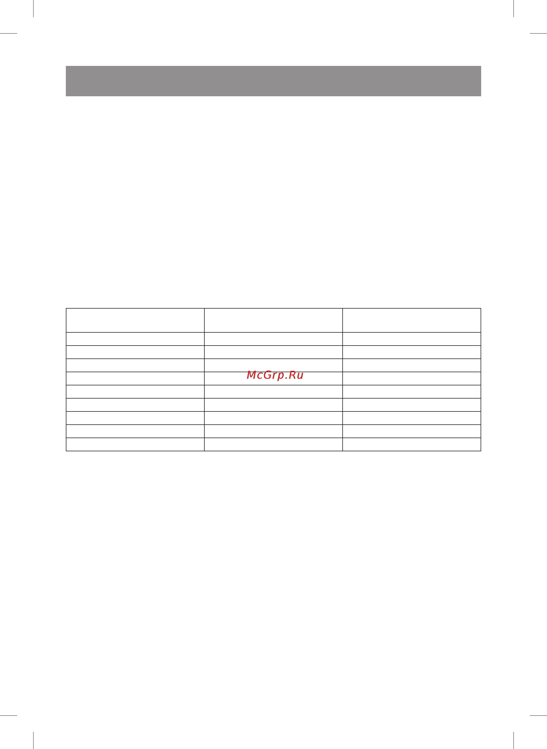 Vitek VT-4204 GY [34/64] Română moldovenească