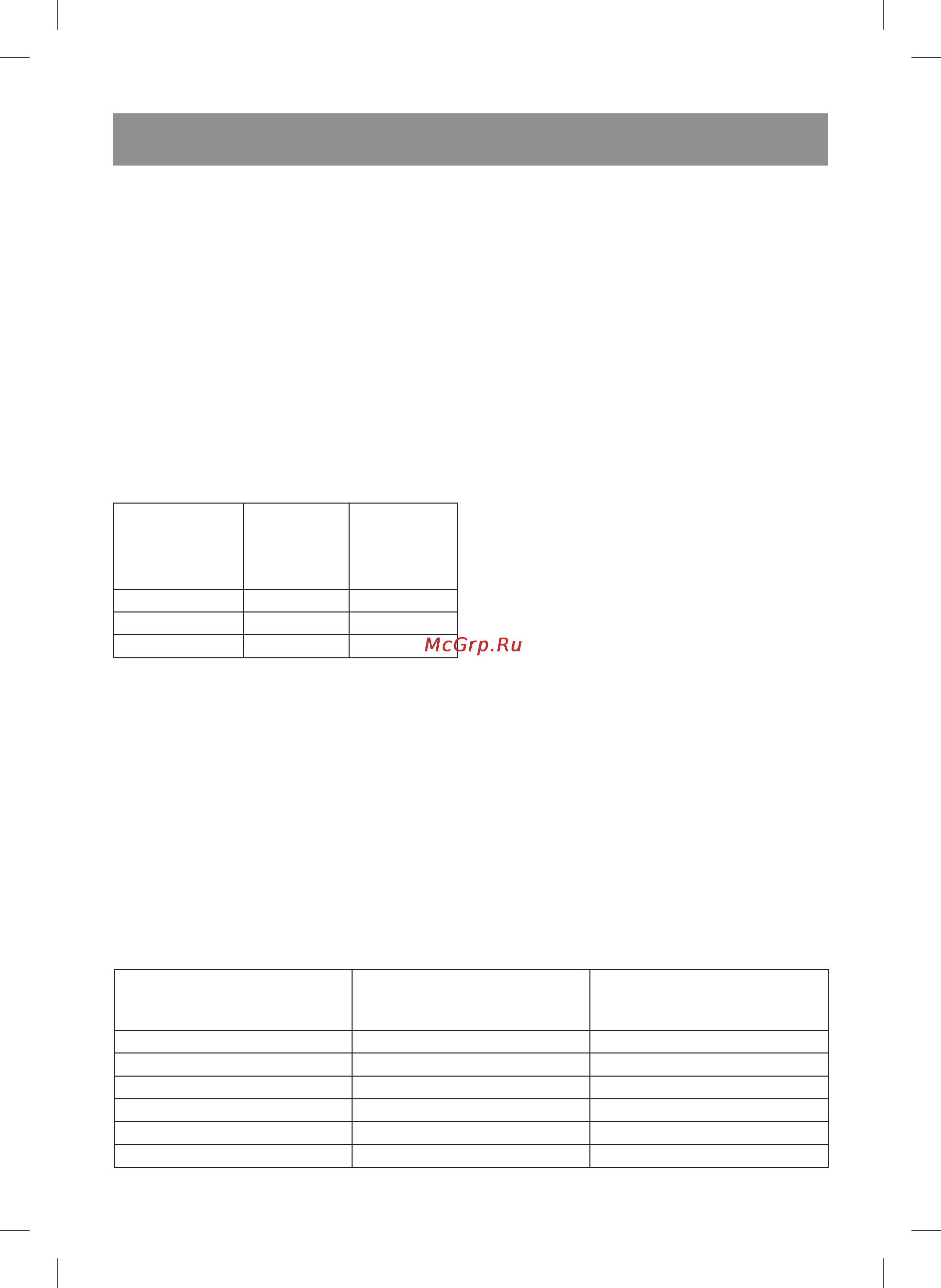 Vitek VT-4204 GY [40/64] Český