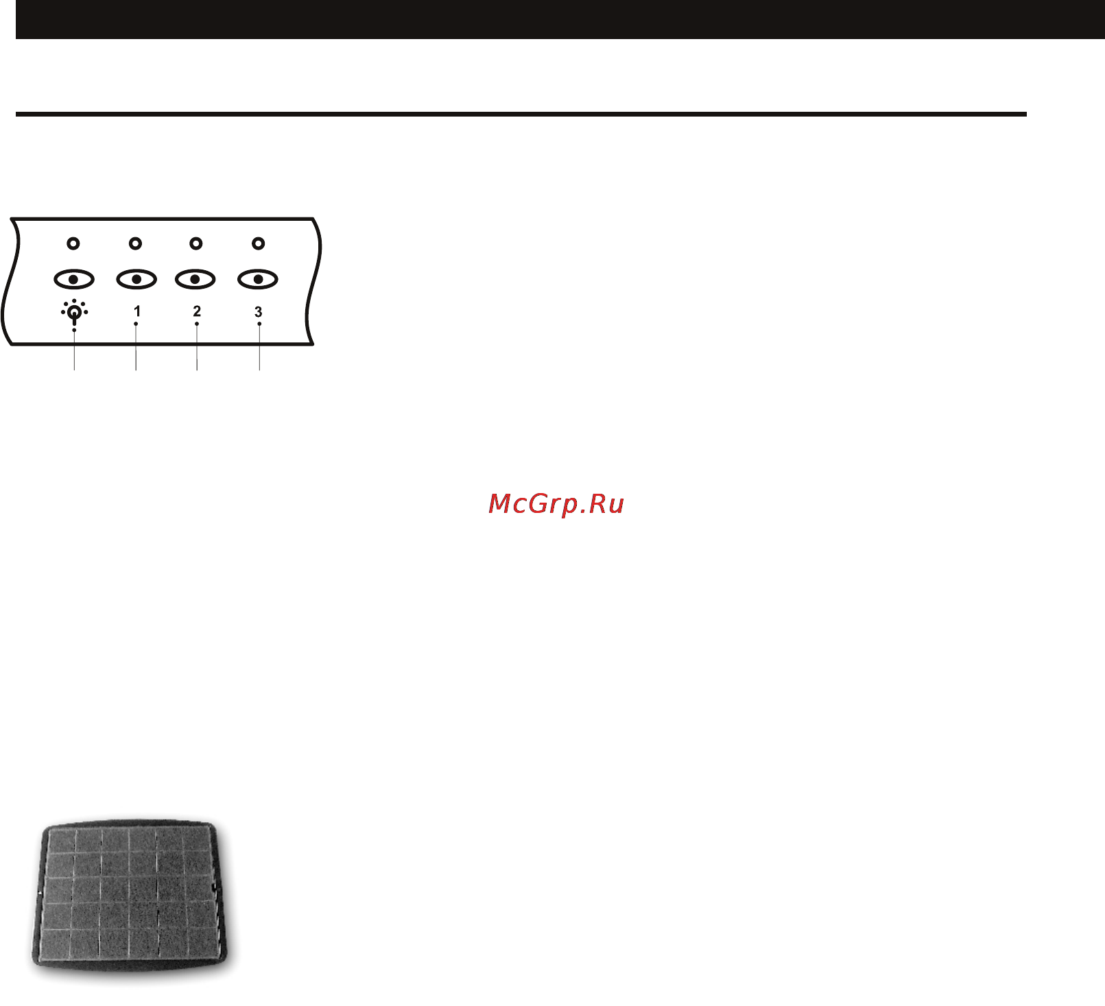 Shindo ATLAS sensor 90 SS 3ETC [7/16] Page 7