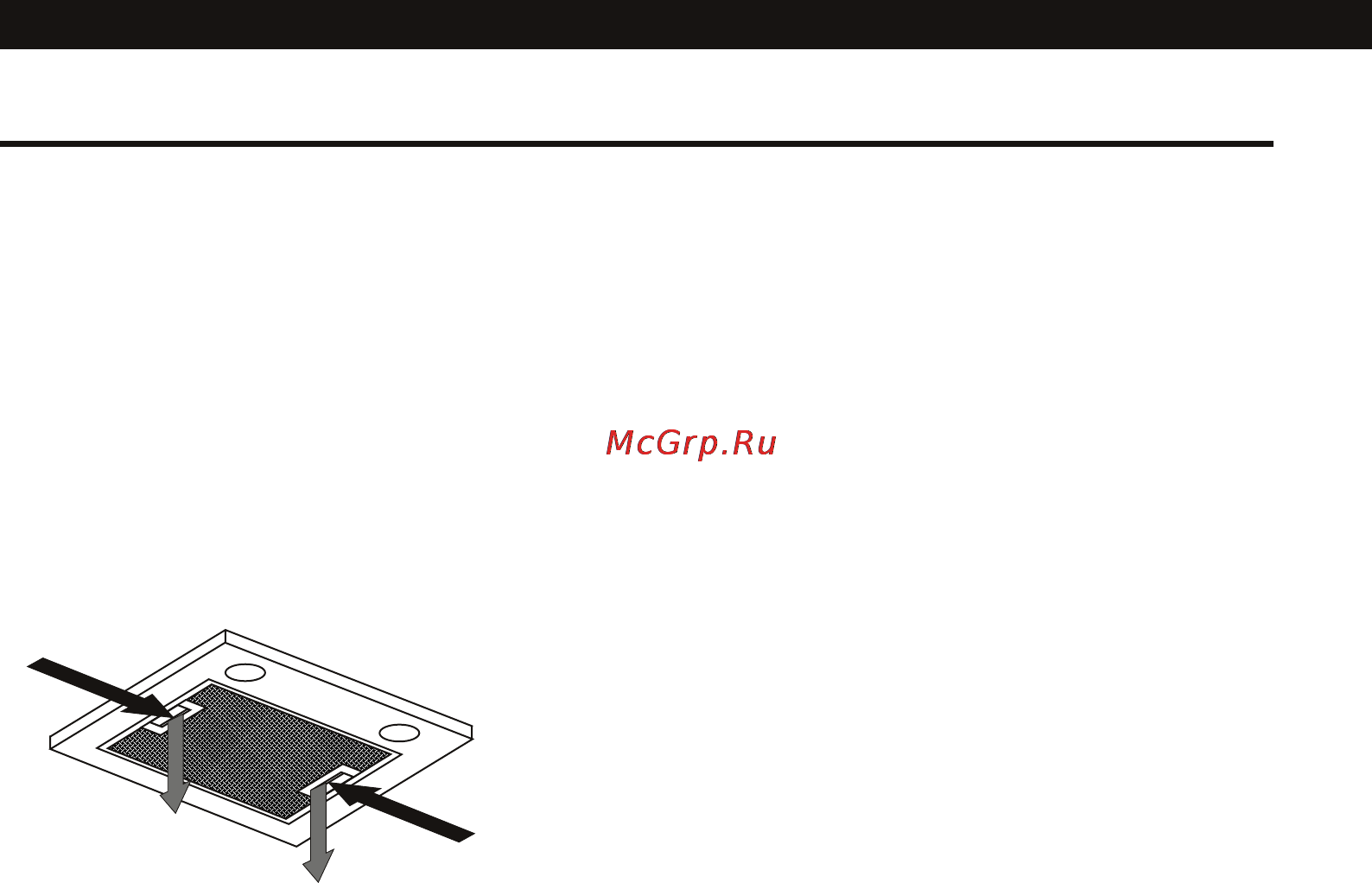 Shindo ATLAS sensor 90 SS 3ETC [9/16] Page 9