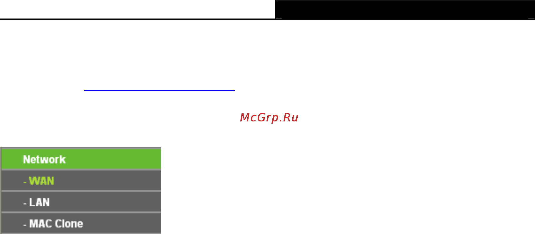 Tp-Link TL-WDR4300 [30/135] Quick setup